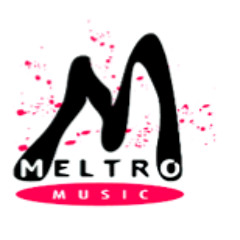 meltromusic