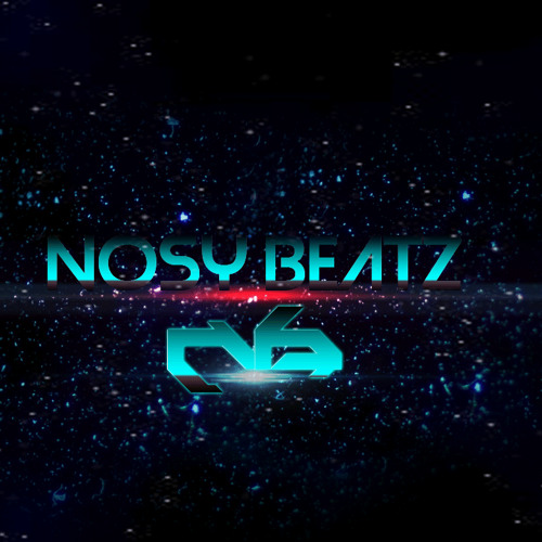 Noisy Beatz’s avatar