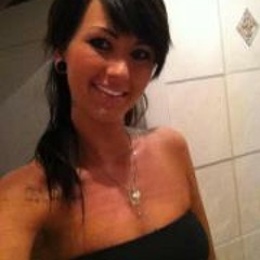 Camilla Lykke Bonnichsen