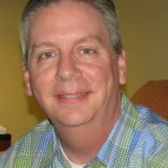 David Bailey dlbbailey