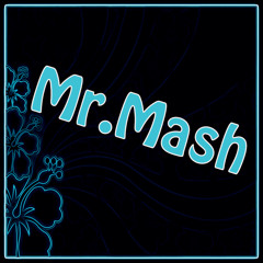 Mash Mitak