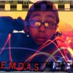 Dino Matchin Estremera