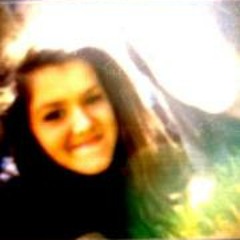 Holli Shontelle Sippel