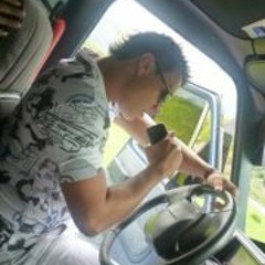 Yeffry Danilo Niño Cortes