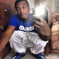 yung dee aka boss swagg