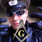 180º Mason