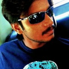 Pavan Kumar Raavi
