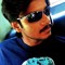 Pavan Kumar Raavi