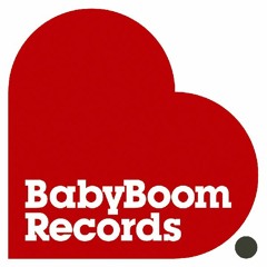 BabyBoom Records