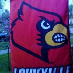 Danielle Henderson 3