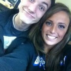 Jake Puddles Kotlarek