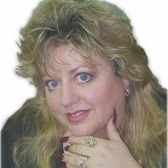 Karlyn Rhodes- McCarroll