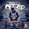 Off-Rip