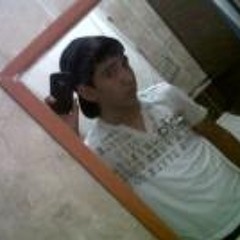 Alejandro Aguilera 2