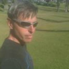 Hurt (Jonny Cash Hurt Sample)