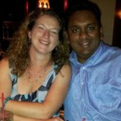 Julian Anthony Ratnayeke