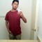 user9026908