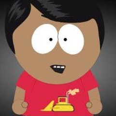 Ruben Milonakis Gutierrez