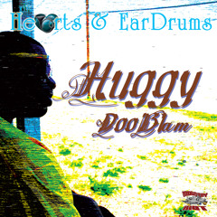 The Onlyest : @HungrymanBJ beat prod.by @FollowHotsauce