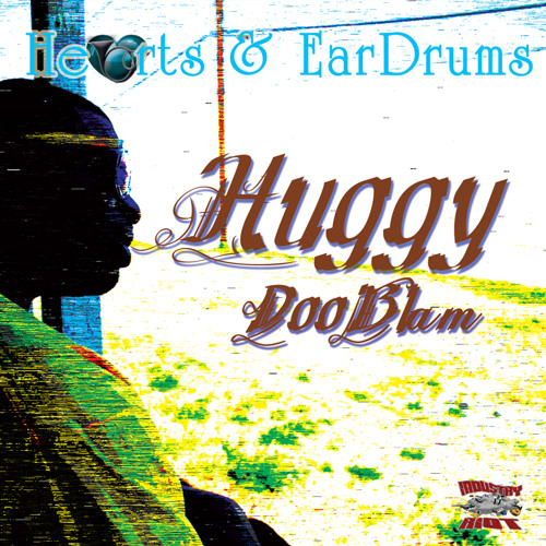 The Onlyest : @HungrymanBJ beat prod.by @FollowHotsauce