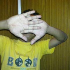 Minhan