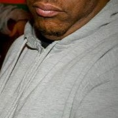 Kimani 'KatDaddy' Smith