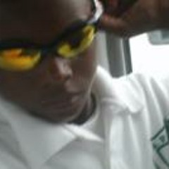 Better'Dayx Beh'Travvy