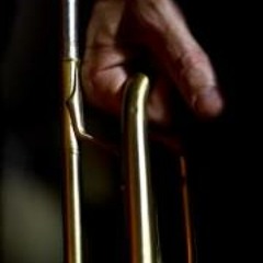 Anthony Rodriguez 49