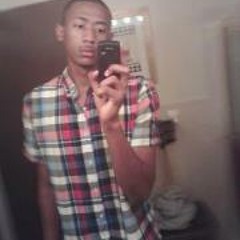 Jermaine Slim Johnson