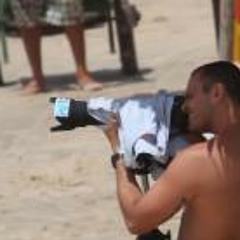 Nicola Braga Marques