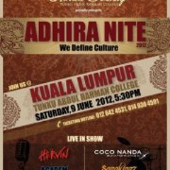 Sanakkianz Nesya Malar