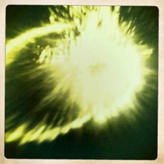 immortality in culture