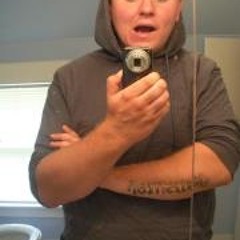 Dakota James Dearborn