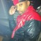 @bake_nsoda