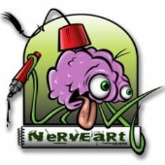 Nerve1
