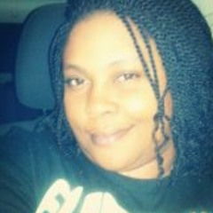 Christina Peterson 2