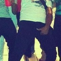 Pablo Yariel Versace