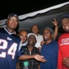 Juice Galette-Bryant