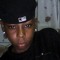 dj smallboy