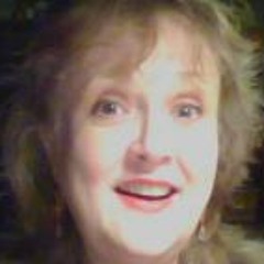 JoAnn 'Olwen' Turner