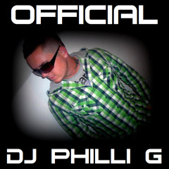 Official DJ Philli G
