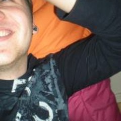 Kyle Nicholas Williams