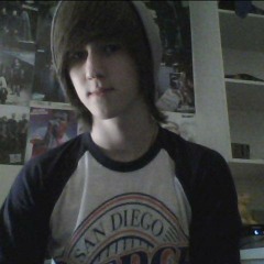 imperfectperfecti0ns