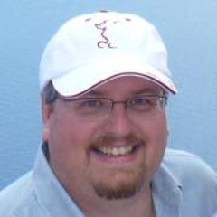Michael Aglietti
