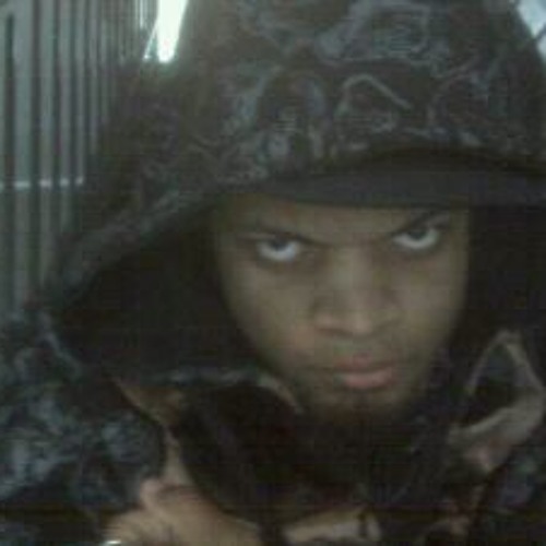 Damage With My Brain.3gp