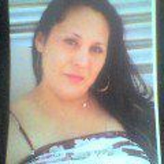 Tomaz Marcella Zalazar