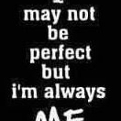 Marquita Kiki Angeles