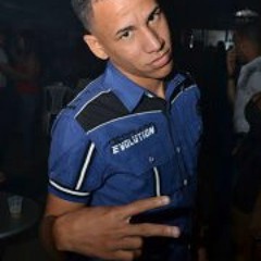 BreadyFilms Gonzalez Diaz