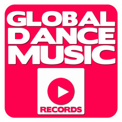 Global Dance Music