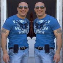 MichaelJoseph
